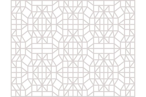 Line Pattern Grey: Modern Graphics & Seamless Patterns