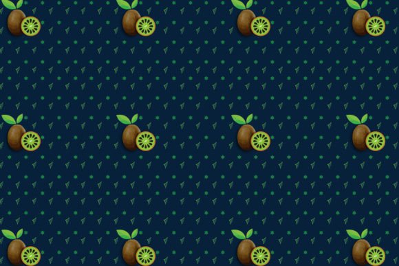 Seamless Pattern Design: Premium Graphics & Patterns